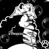 xthrozzx
