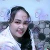 maria.bulan.jambi.mc