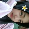 girl_lexa6