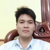 du.pham18