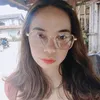 chayy665