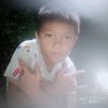 pencari.besi