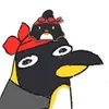 CaptBelok
