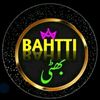 muzamil.saghir