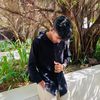 amezh_malindu