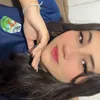silva.anazz14