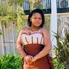Mathuli Ntuli Nkosi