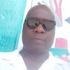 user9358059453407