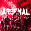 t.arsenalll