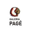 Galeria Pagé