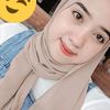 nihayaa45