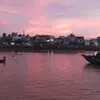 van.canh65