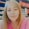 ale045101
