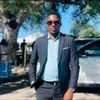 yanakale🇳🇦