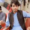 hafeezbaloch9107