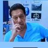 jamal.cheema24