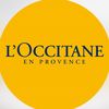 loccitane_no