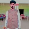 shadajoyia555