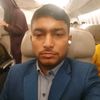 nasimbepary178