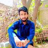 zohaib.malang2737