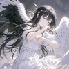 margaux_raiki