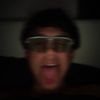 billyallan_