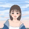 傻眼小潘
