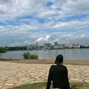 milana_12095