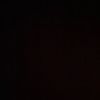 abdi_2363