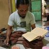 ajian.macan.putih