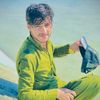 salman.khan5490