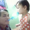 truyen.thong.nguyen