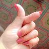 taniabegum25725