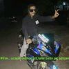 kim.travel