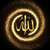 islamrappelforall
