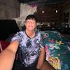 alejandrovivas244