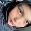 ilaaaw22_