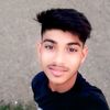sk.akash4150