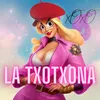 La Txotxona