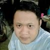 wong.bento79