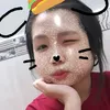th.nhyie_148212