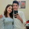 maher.ateeq06