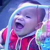 maidinhcong0