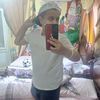 adamayman7155