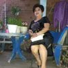 dem.nguyen7