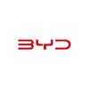 BYD Türkiye