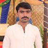khalilkatiyar