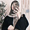user78330684624063