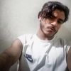_mahmud_7_8