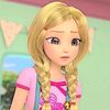 zakiyah.lathifah6